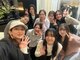 レイン(RAIN)の写真/女性ならではのお悩みもぜひ相談してください！ヘアスタイルは勿論スキンケア知識・取り扱いも豊富です★