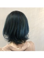 ファクト(FACT SPA)&nbsp;ブリーチカラー