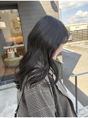 ナチュラルレイヤー
