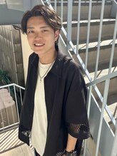 ベルベット(Velvet) 園 冬稀