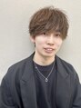 アイドットプラス 札幌大通り(i.+ODORI) 小山内洸稀 大通
