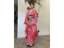 メゾンジュウニ