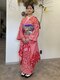 メゾンジュウニの写真/【電話予約のみ】季節のイベント/結婚式など特別なお出かけの着付けは"メゾンジュウニ"にお任せ下さい！