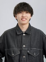 フィフス 栄(fifth)&nbsp;水野 航太