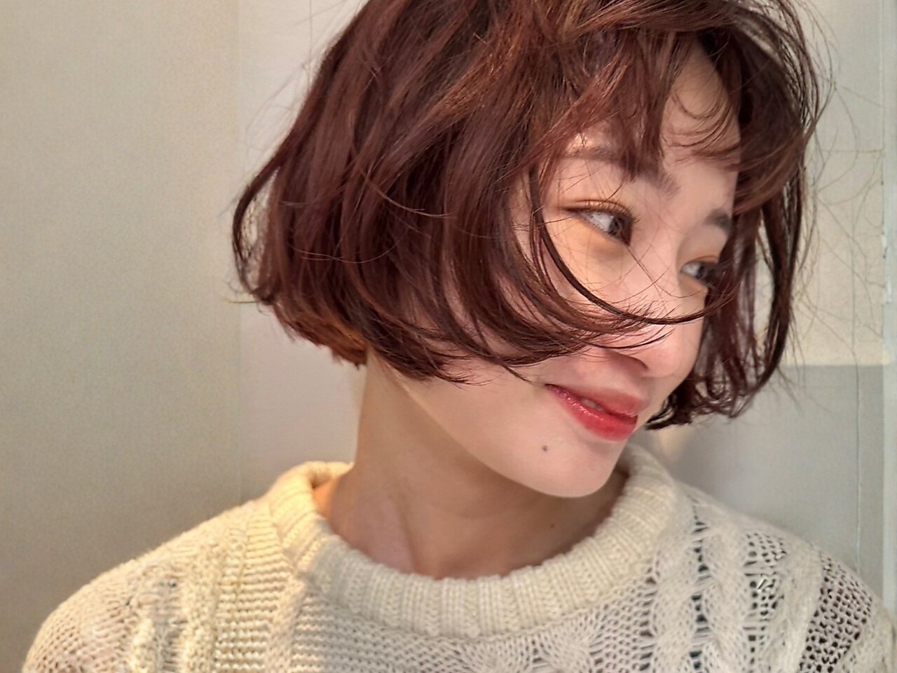 ヴヴ(Bub)｜ホットペッパービューティー