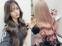 ディーシー 池袋店(D.C)