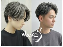ウェーブス 大宮西口店(wave's)