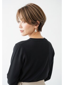 ネックス 表参道本店(nex) 【nex表参道】