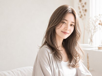 ジプソ 池袋西口(Gypso)の写真