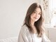 ジプソ 池袋西口(Gypso)の写真