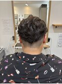 10代/20代/ロング/ボブ/ショート/レイヤー/顔まわりカット/江坂