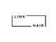 link hair【7月15日NEW OPEN】の写真/トレンドを取り入れた褒められ髪でカジュアルお洒落なスタイルを叶える特別な場所