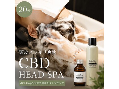 ネオリーブルカ 御茶ノ水店(Neolive Luca)の写真
