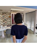 フィール 磐田 本店(feel)&nbsp;ぼぶ