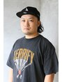 アイエムケイ(IMK) 大西 健太