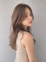 キリエ 豊橋佐藤店(KYLiE)&nbsp;【Image style】#豊橋#豊川#新城#蒲郡