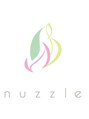 ナズル(nuzzle)/nuzzle