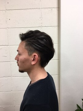 デュッカアンティーク(Duka antique) 簡単style