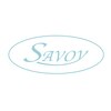 美容室 サボイ 高崎店(SAVOY)のお店ロゴ