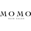 モモ(MOMO)のお店ロゴ