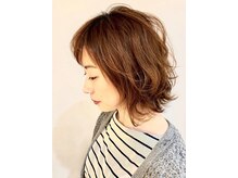 ミュゼデザインラボ(musee design labo)