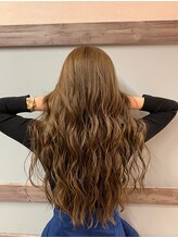 シルフィー(Sylphi)