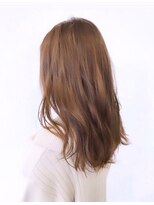 サラ 新宮店(SARA)&nbsp;ゆらぎカラー