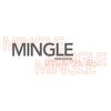 ミングル 函館店(MINGLE)のお店ロゴ