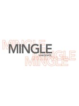 MINGLE　函館店【ミングル】