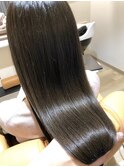 tuuli筑紫野 艶髪☆美髪 八谷昌直 52