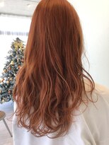 シュガーイシノマキ(SUGAR ishinomaki)&nbsp;インスタ人気☆ケアブリーチ☆シャインアプリコット