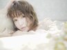 【ミルボンID】ヘアケアカウンセリングとID登録(ミルボンオージュア)