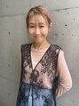リアンカ(LIANCA) 山田 美穂
