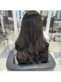 秋冬オススメ!ショコラブラウン