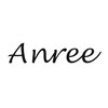 アンリー(Anree)のお店ロゴ
