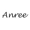 アンリー(Anree)のお店ロゴ