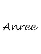 Anree 桂店【アンリ―】