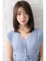 フェイス 赤羽 ネオ(face Akabane neo)&nbsp;【face akabane NEO 赤羽店】セミディ