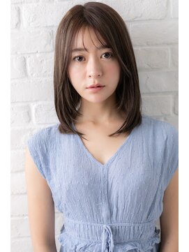 フェイス 赤羽 ネオ(face Akabane neo) 【face akabane NEO 赤羽店】セミディ