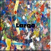 ラルゴ(Largo)のお店ロゴ