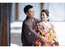 和婚屋ヒロ(和婚屋HIRO)の雰囲気（人気の神社結婚式プラン有◎）