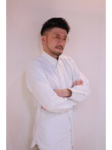ジースタイル(G style) 松本 剛２