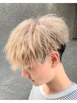 スイ(suiw)&nbsp;ホワイトベージュ【suiw】昭和町/天王寺/阿倍野