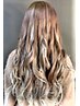 ☆奈良県最安値♪【シールエクステ80本】50cm胸下ロングヘアに￥18640