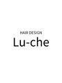 ルーチェ(Lu-che) Lu-che 