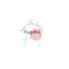フガク(Fugaku)のお店ロゴ