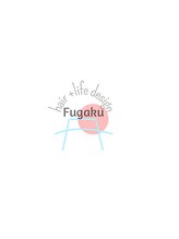 Fugaku