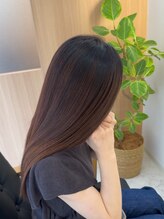 エテ(ete)