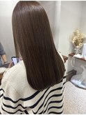 ◎これからの乾燥対策にオススメメニュー◎
