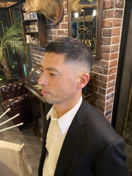 バレス 田町(BALES) フェザーアップ